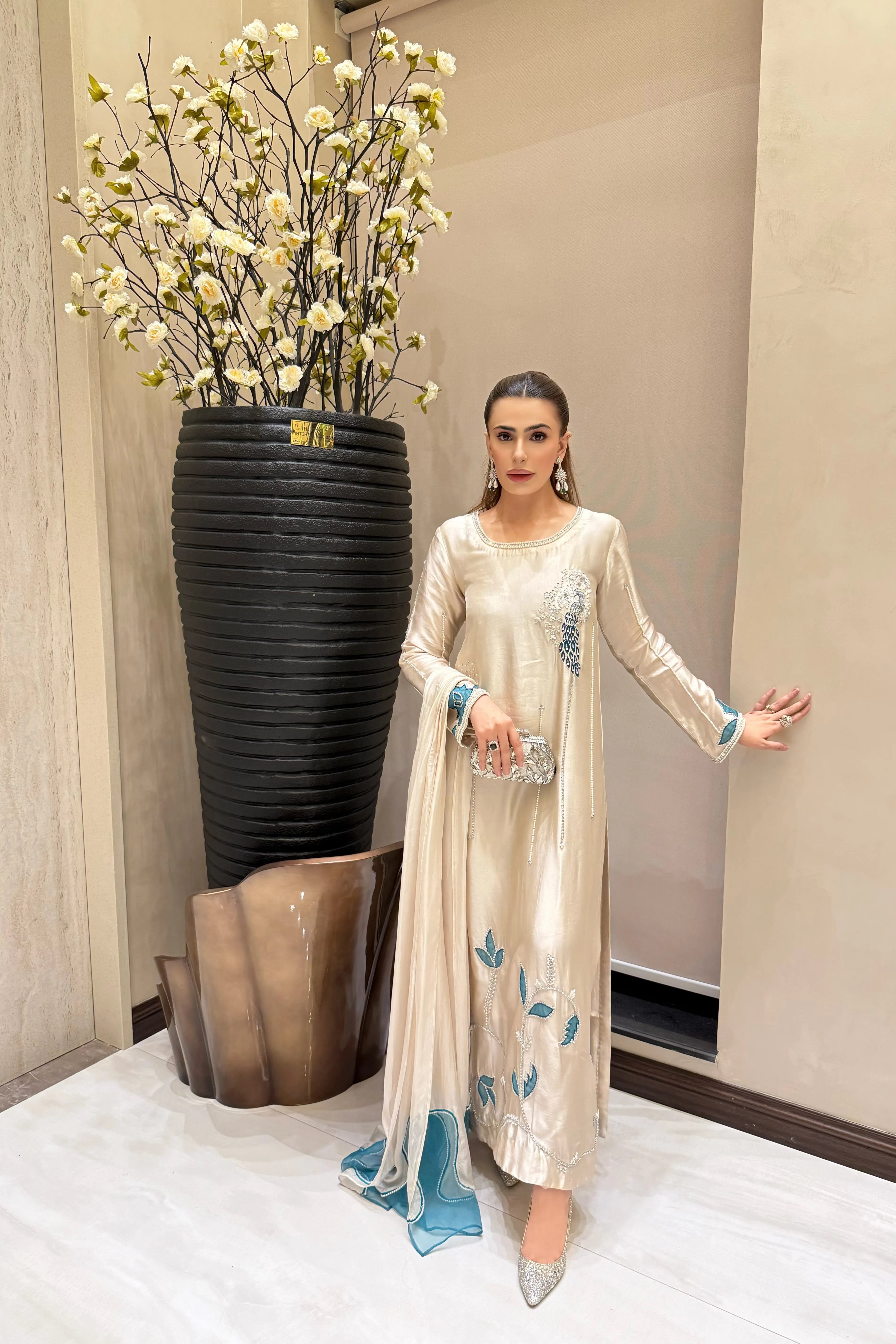 Ivory Whisper Ensemble