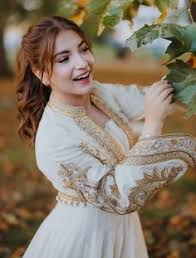 Noor-e-Afshan