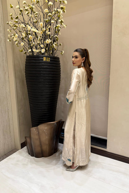 Ivory Whisper Ensemble