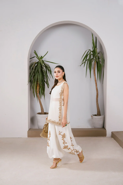 Ivory Élan
