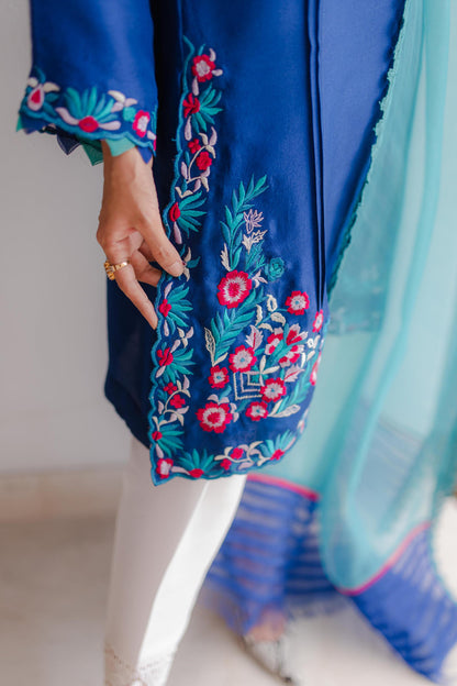 Neelara Bloom