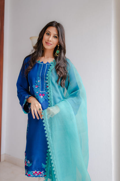 Neelara Bloom