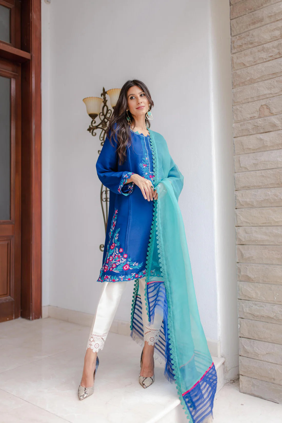 Neelara Bloom