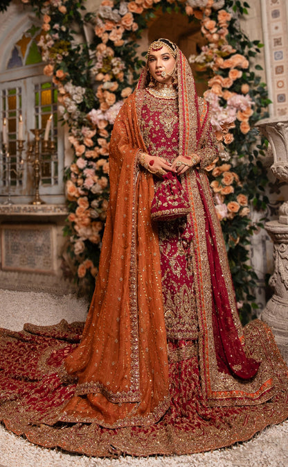 Mann Mayal