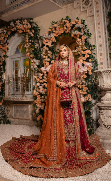 Mann Mayal