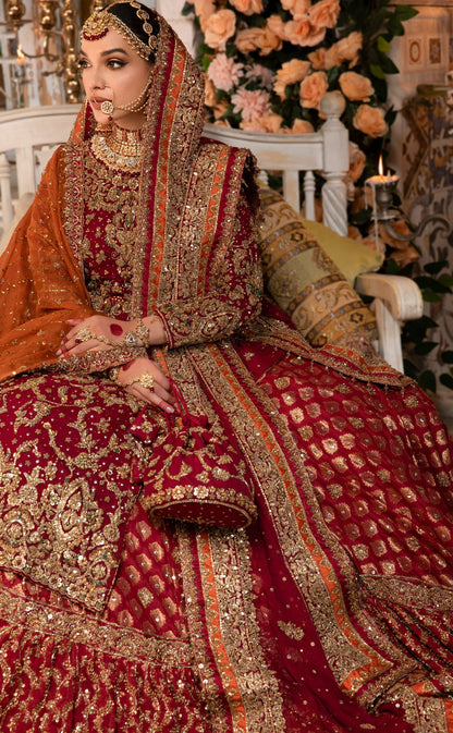 Mann Mayal