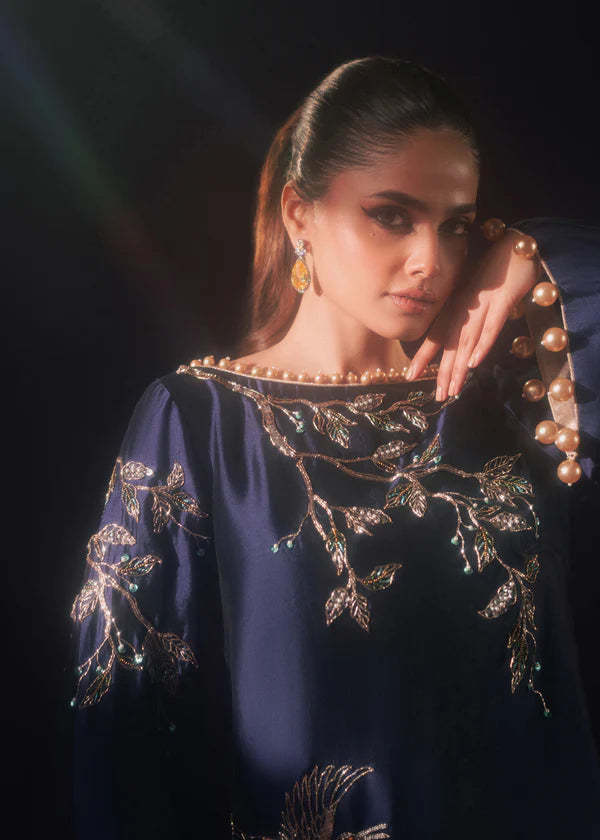 Noor-e-Nazakat