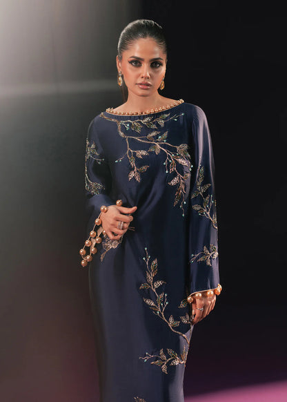 Noor-e-Nazakat