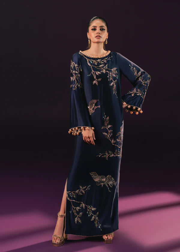 Noor-e-Nazakat