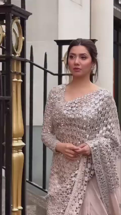 Moonlit Elegance
