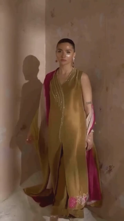 Gul Raat Ensemble
