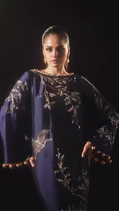 Noor-e-Nazakat