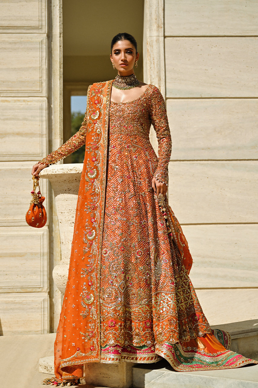 Maha